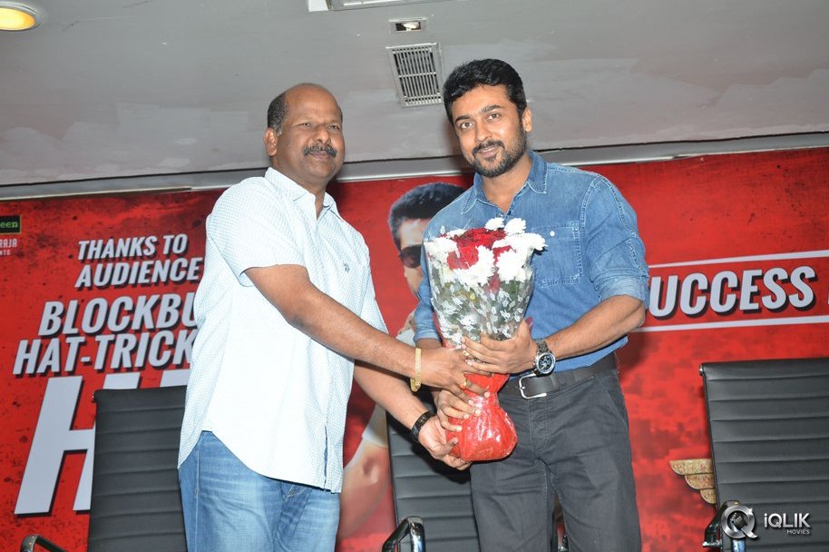 Singham-3-Movie-Success-Meet